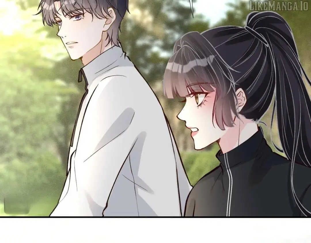 Read Everyone’s Darling chapter 218 image 80 on Lezhin