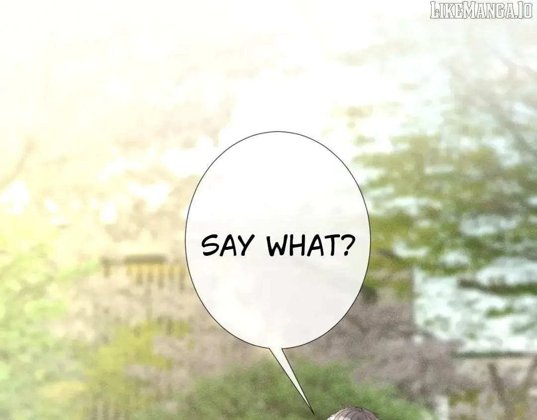 Read Everyone’s Darling chapter 218 image 81 on Lezhin