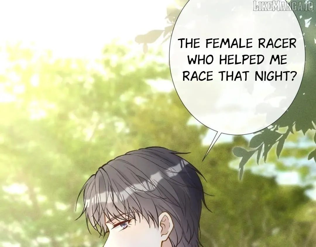 Read Everyone’s Darling chapter 218 image 83 on Lezhin