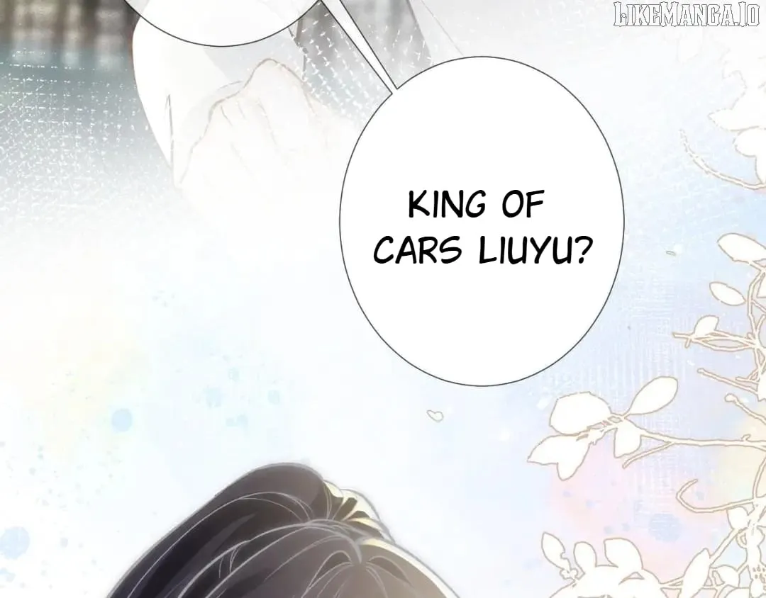 Read Everyone’s Darling chapter 218 image 85 on Lezhin