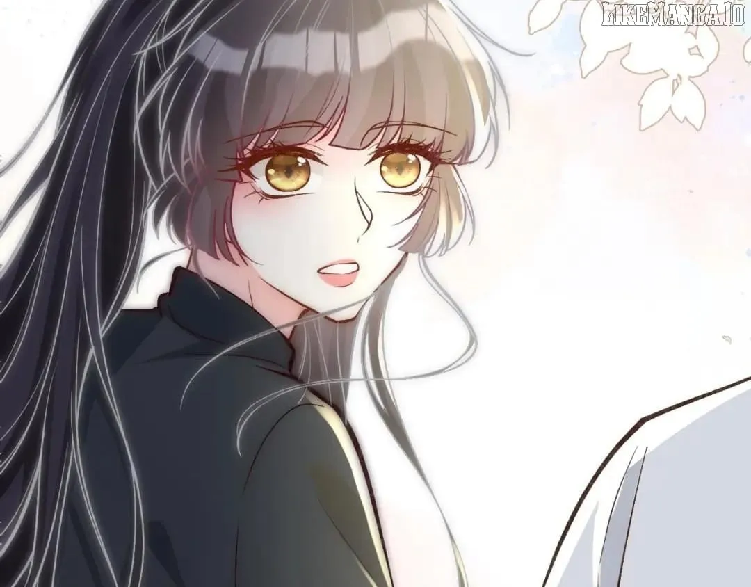 Read Everyone’s Darling chapter 218 image 86 on Lezhin