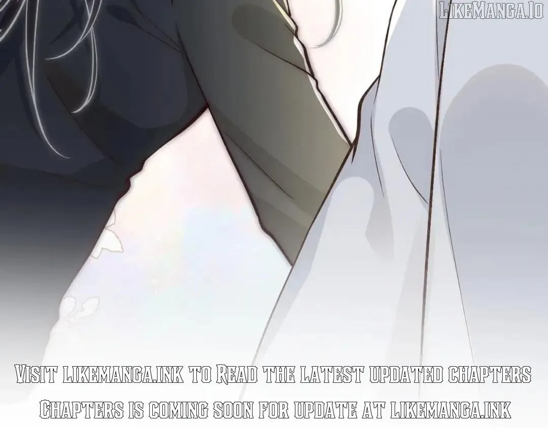 Read Everyone’s Darling chapter 218 image 87 on Lezhin