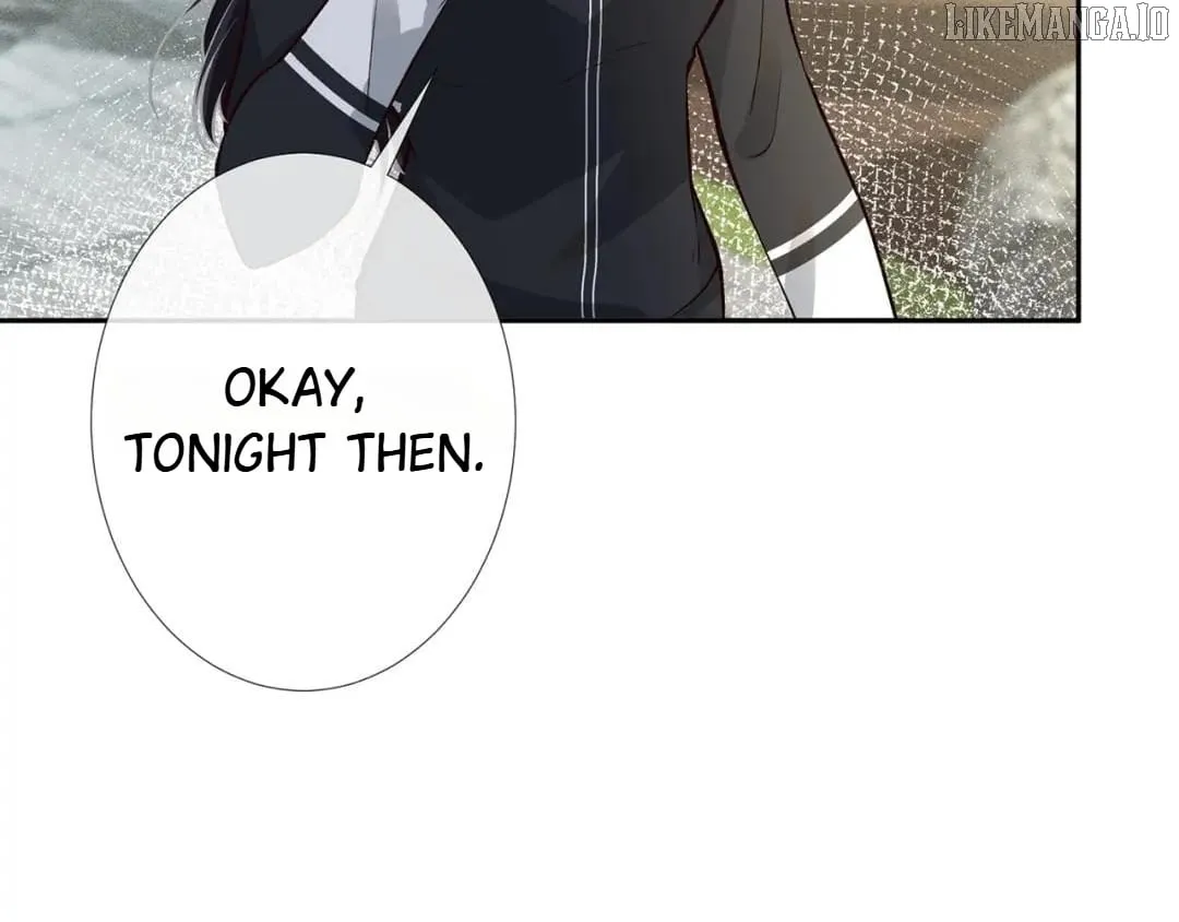 Read Everyone’s Darling chapter 219 image 17 on Lezhin