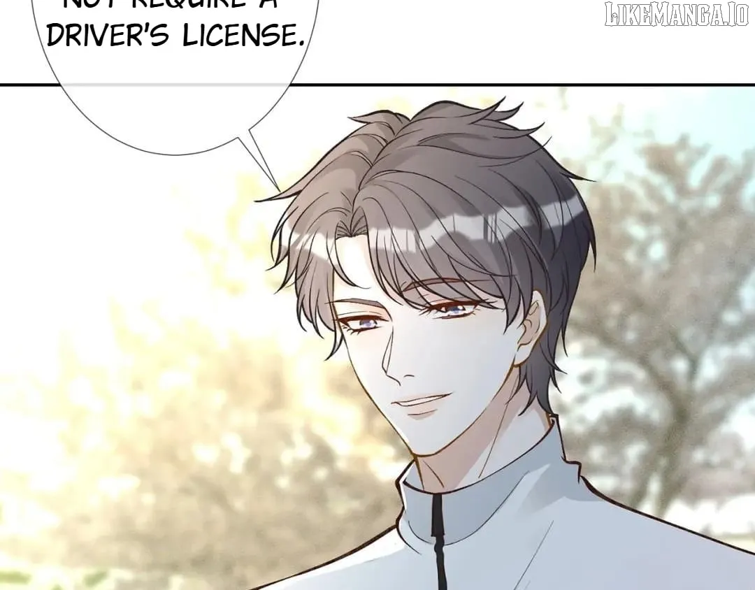 Read Everyone’s Darling chapter 219 image 2 on Lezhin