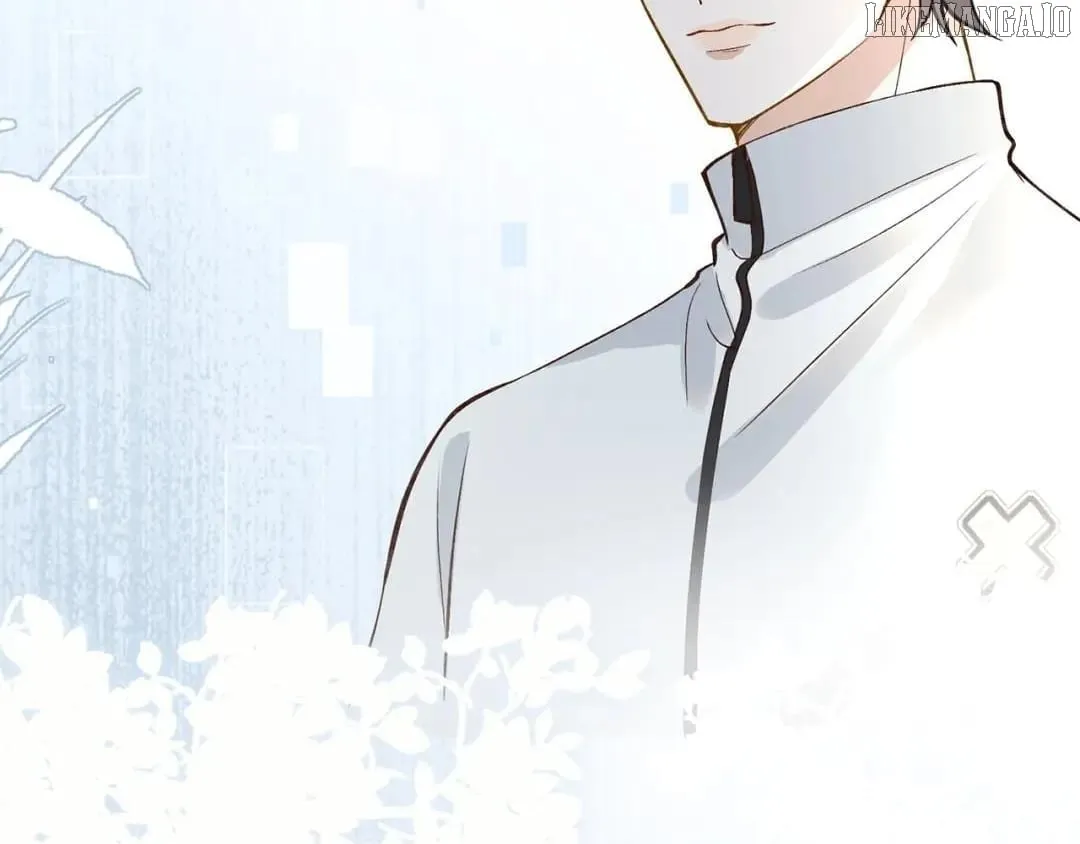 Read Everyone’s Darling chapter 219 image 20 on Lezhin