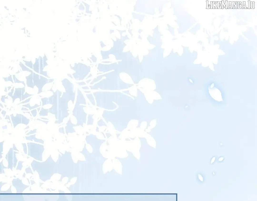 Read Everyone’s Darling chapter 219 image 21 on Lezhin
