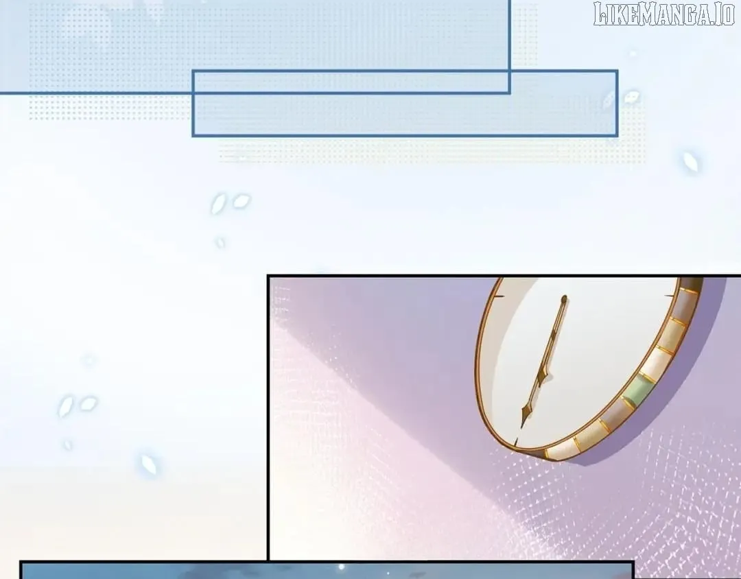 Read Everyone’s Darling chapter 219 image 22 on Lezhin