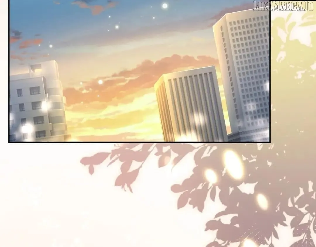 Read Everyone’s Darling chapter 219 image 23 on Lezhin