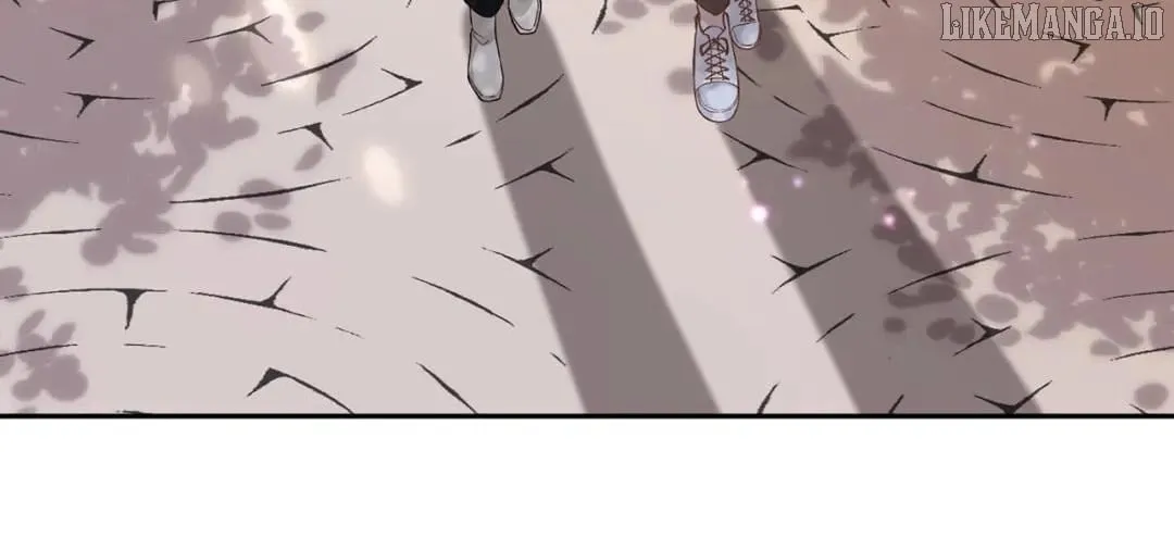 Read Everyone’s Darling chapter 219 image 25 on Lezhin