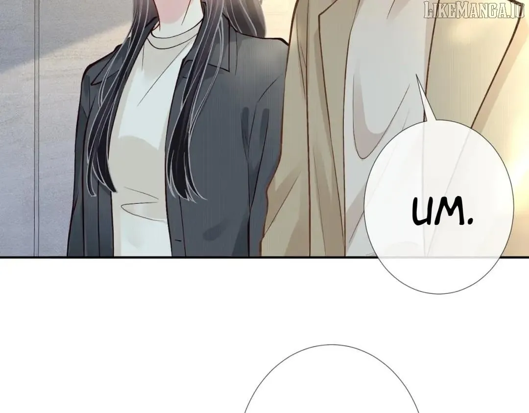 Read Everyone’s Darling chapter 219 image 27 on Lezhin