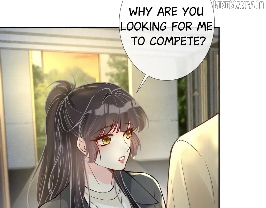Read Everyone’s Darling chapter 219 image 28 on Lezhin