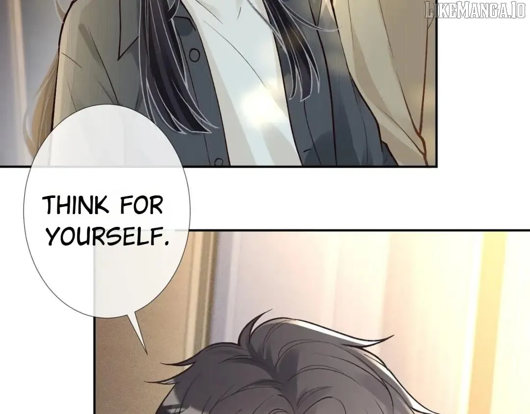 Read Everyone’s Darling chapter 219 image 29 on Lezhin