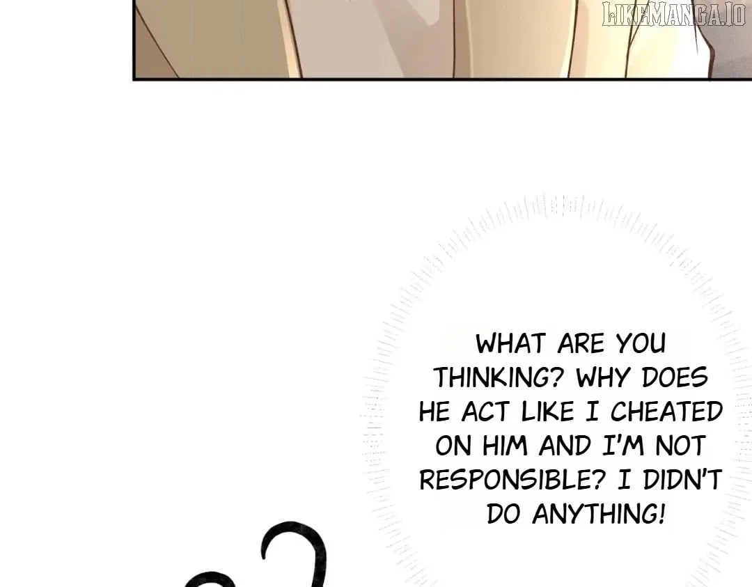Read Everyone’s Darling chapter 219 image 31 on Lezhin