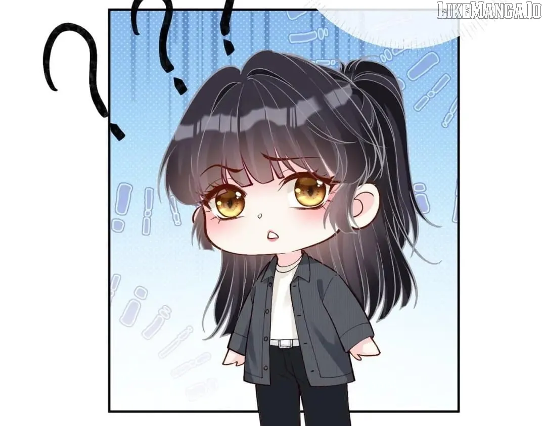 Read Everyone’s Darling chapter 219 image 32 on Lezhin
