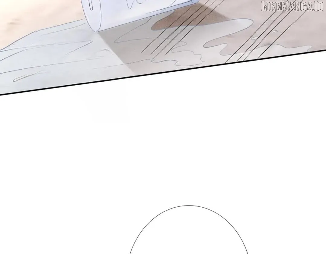 Read Everyone’s Darling chapter 219 image 35 on Lezhin
