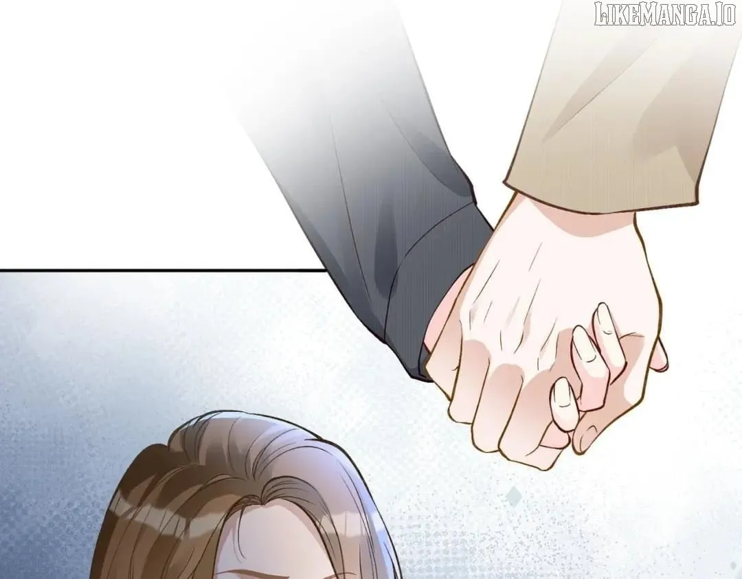 Read Everyone’s Darling chapter 219 image 38 on Lezhin