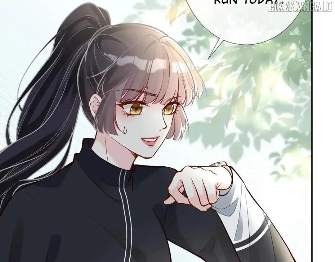 Read Everyone’s Darling chapter 219 image 4 on Lezhin