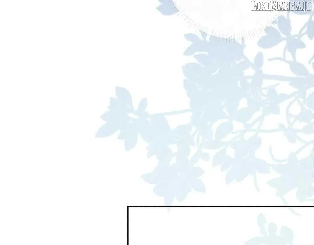 Read Everyone’s Darling chapter 219 image 40 on Lezhin