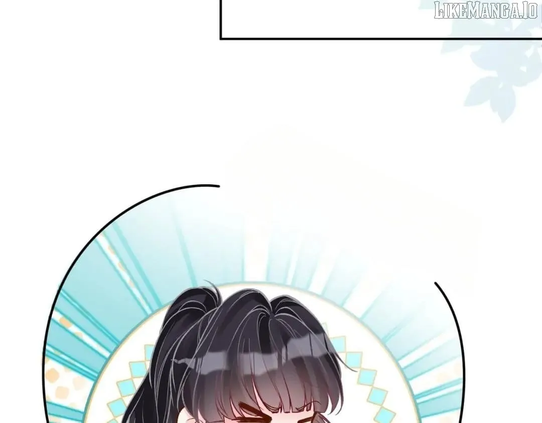 Read Everyone’s Darling chapter 219 image 41 on Lezhin