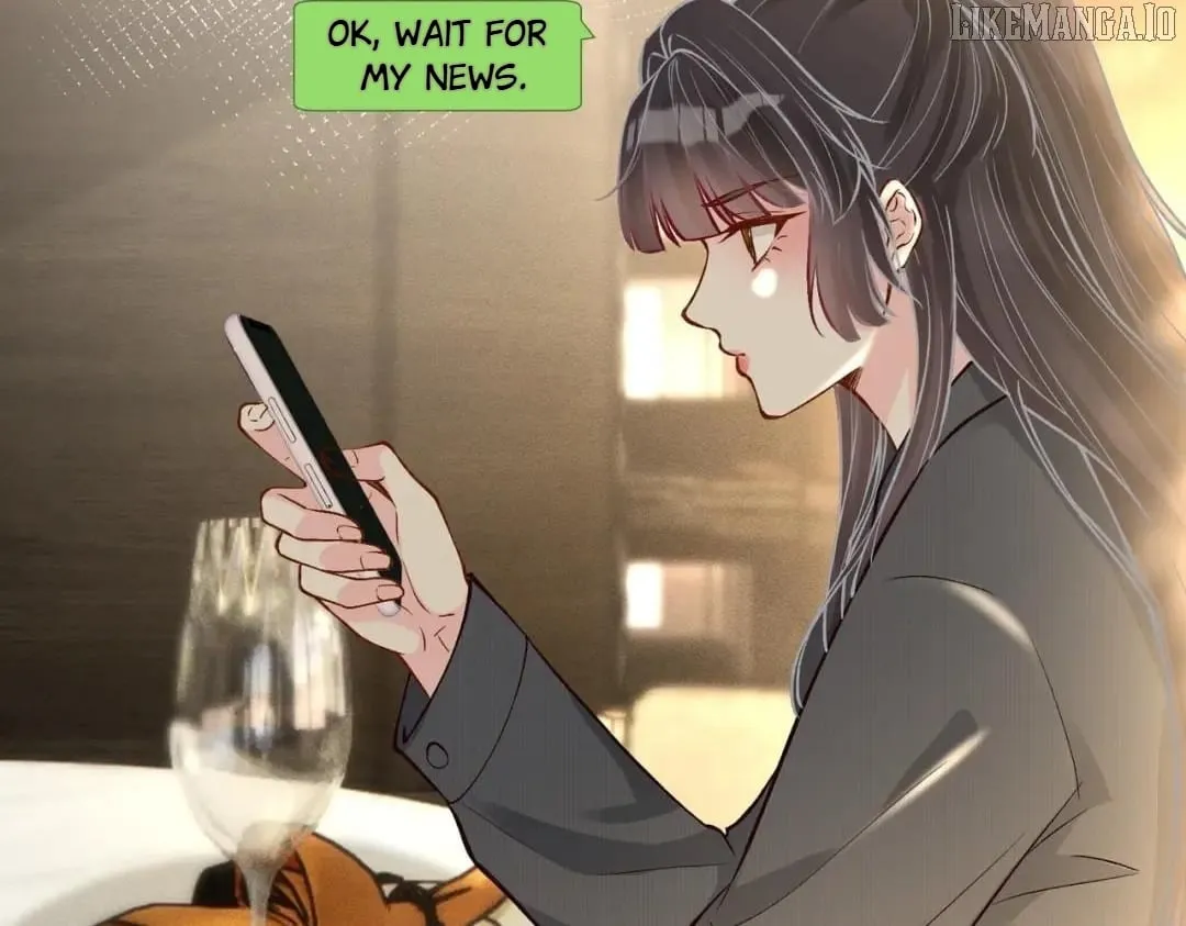 Read Everyone’s Darling chapter 219 image 45 on Lezhin