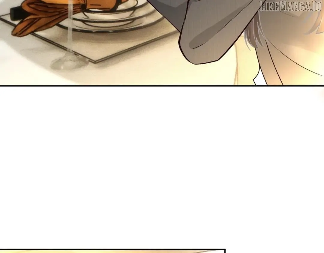 Read Everyone’s Darling chapter 219 image 46 on Lezhin