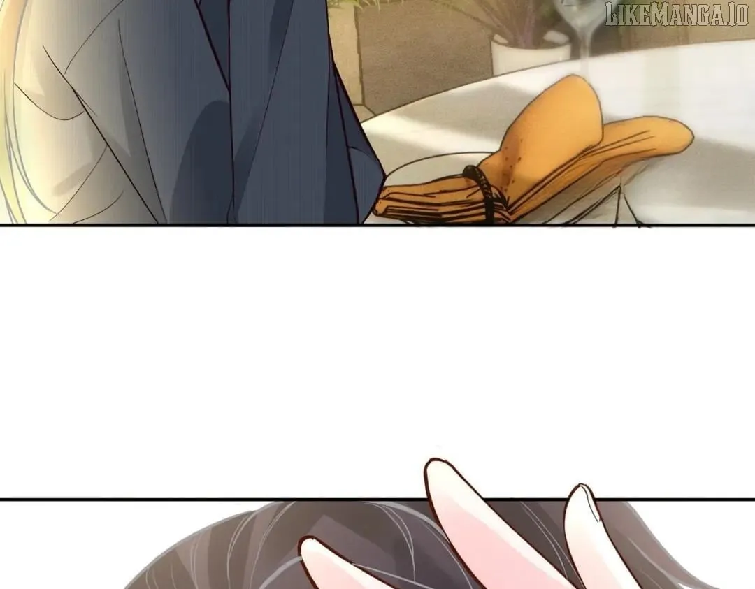 Read Everyone’s Darling chapter 219 image 49 on Lezhin