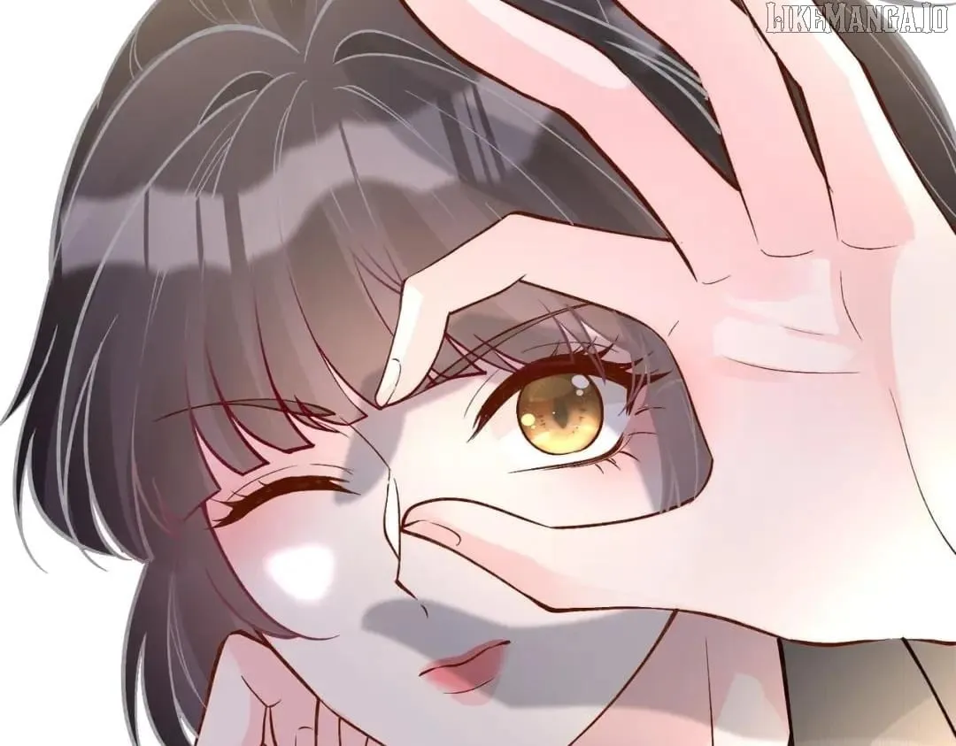 Read Everyone’s Darling chapter 219 image 50 on Lezhin