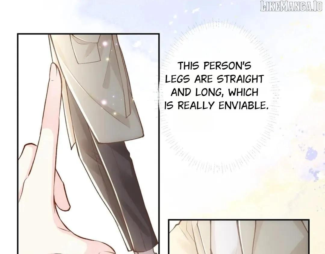 Read Everyone’s Darling chapter 219 image 52 on Lezhin