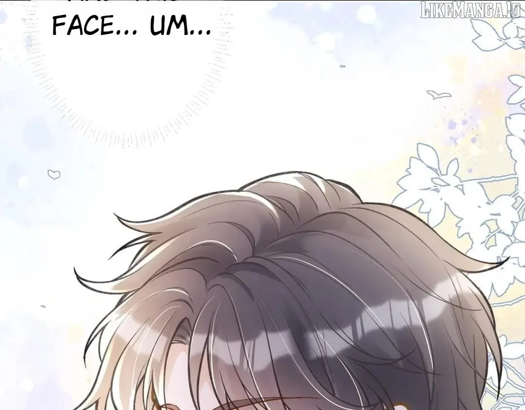 Read Everyone’s Darling chapter 219 image 56 on Lezhin