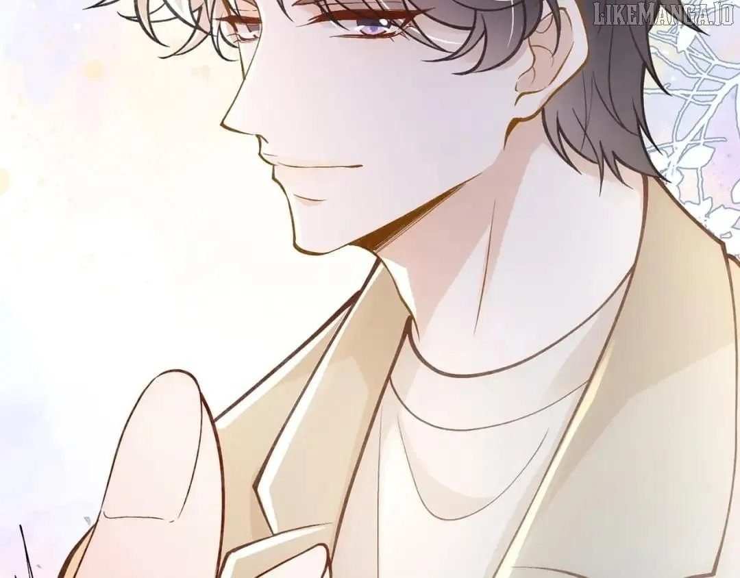 Read Everyone’s Darling chapter 219 image 57 on Lezhin