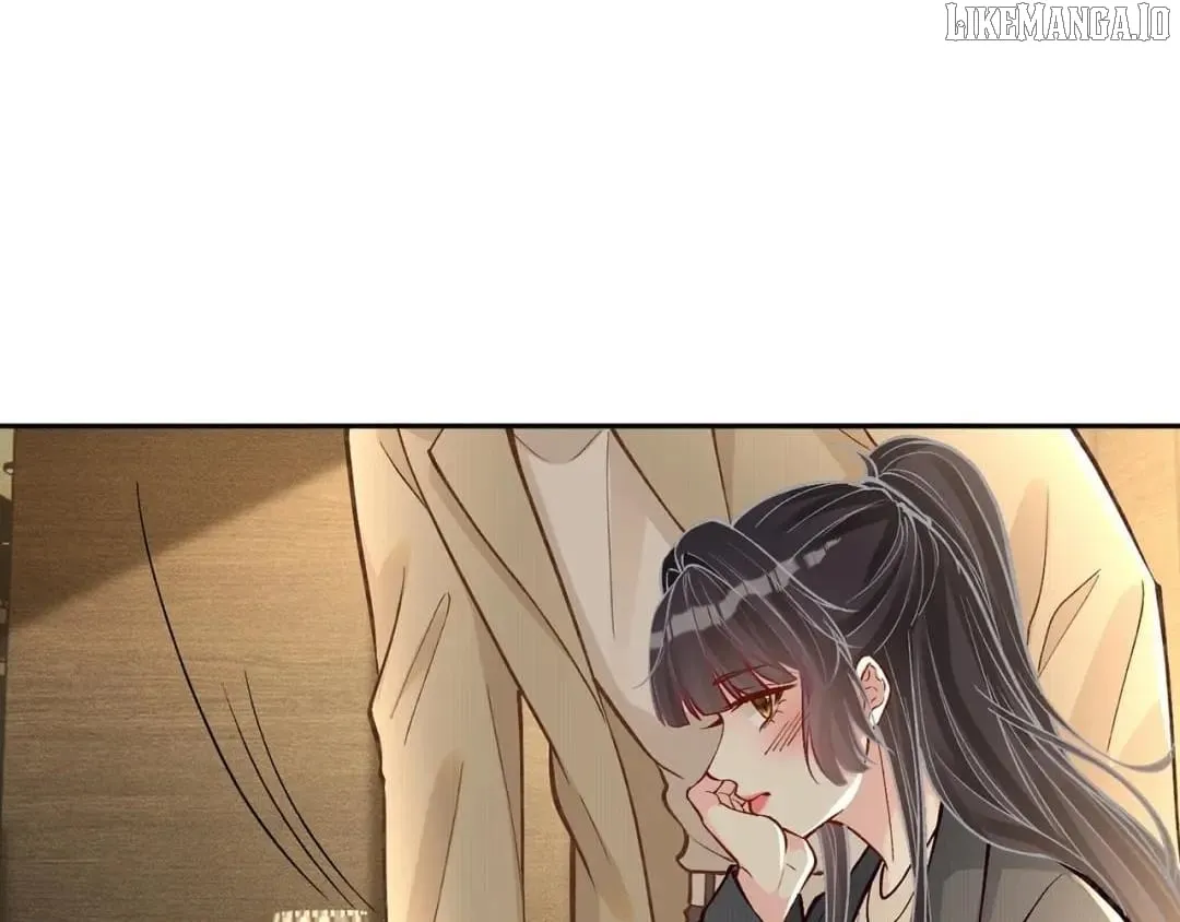 Read Everyone’s Darling chapter 219 image 59 on Lezhin
