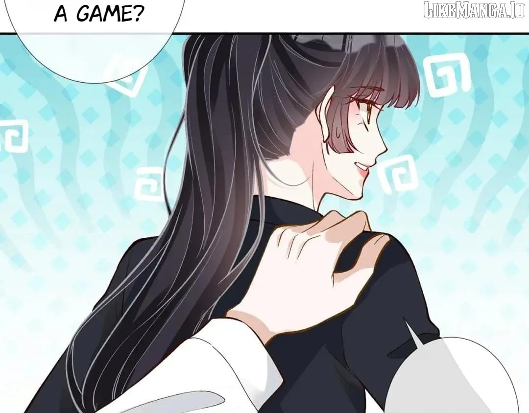 Read Everyone’s Darling chapter 219 image 6 on Lezhin