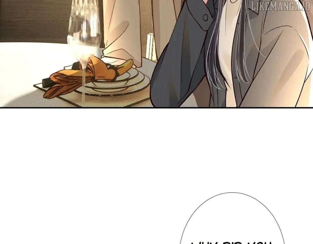 Read Everyone’s Darling chapter 219 image 60 on Lezhin