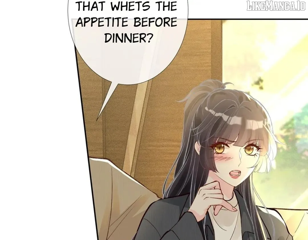 Read Everyone’s Darling chapter 219 image 63 on Lezhin