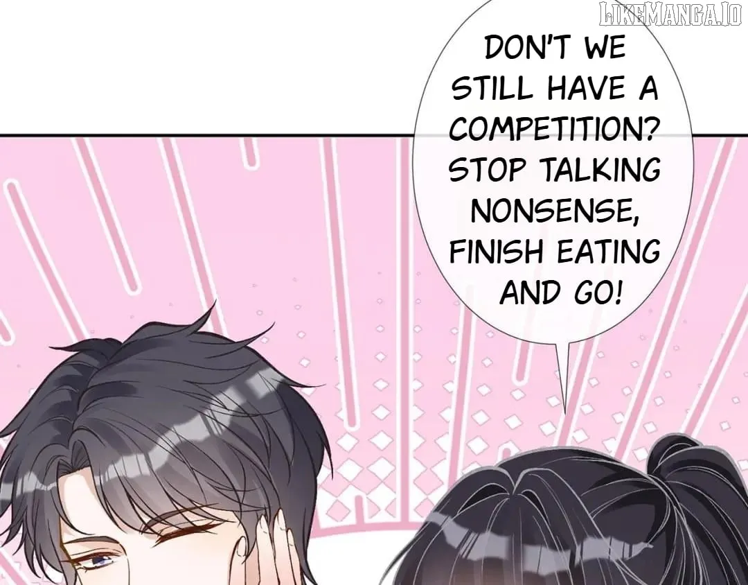 Read Everyone’s Darling chapter 219 image 65 on Lezhin