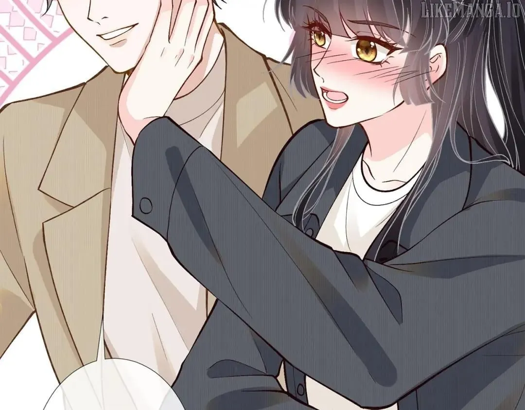 Read Everyone’s Darling chapter 219 image 66 on Lezhin
