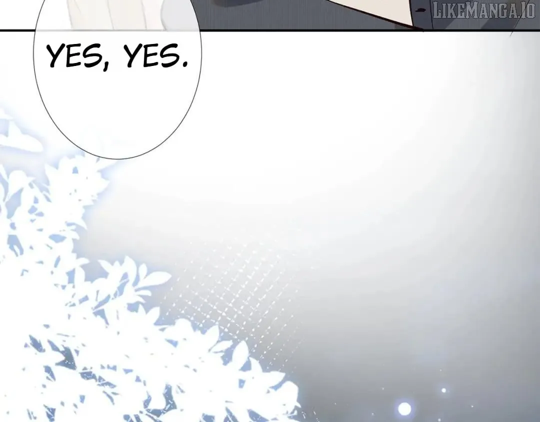 Read Everyone’s Darling chapter 219 image 67 on Lezhin