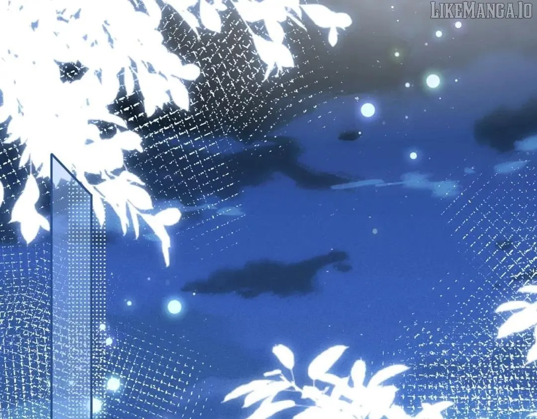 Read Everyone’s Darling chapter 219 image 68 on Lezhin