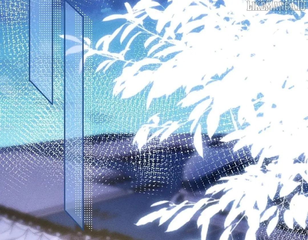 Read Everyone’s Darling chapter 219 image 69 on Lezhin