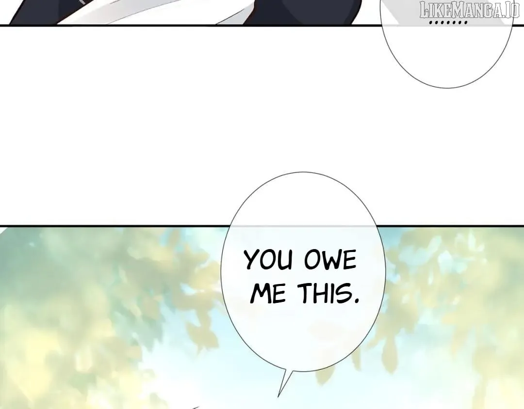 Read Everyone’s Darling chapter 219 image 7 on Lezhin