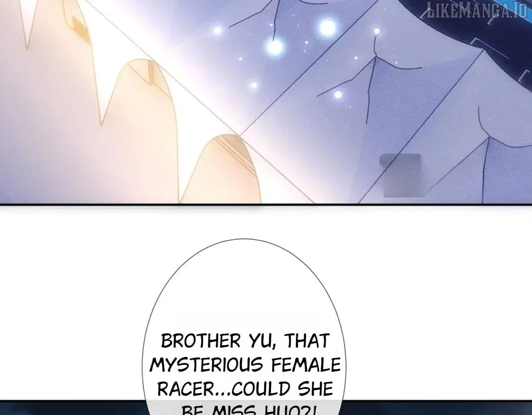 Read Everyone’s Darling chapter 219 image 71 on Lezhin