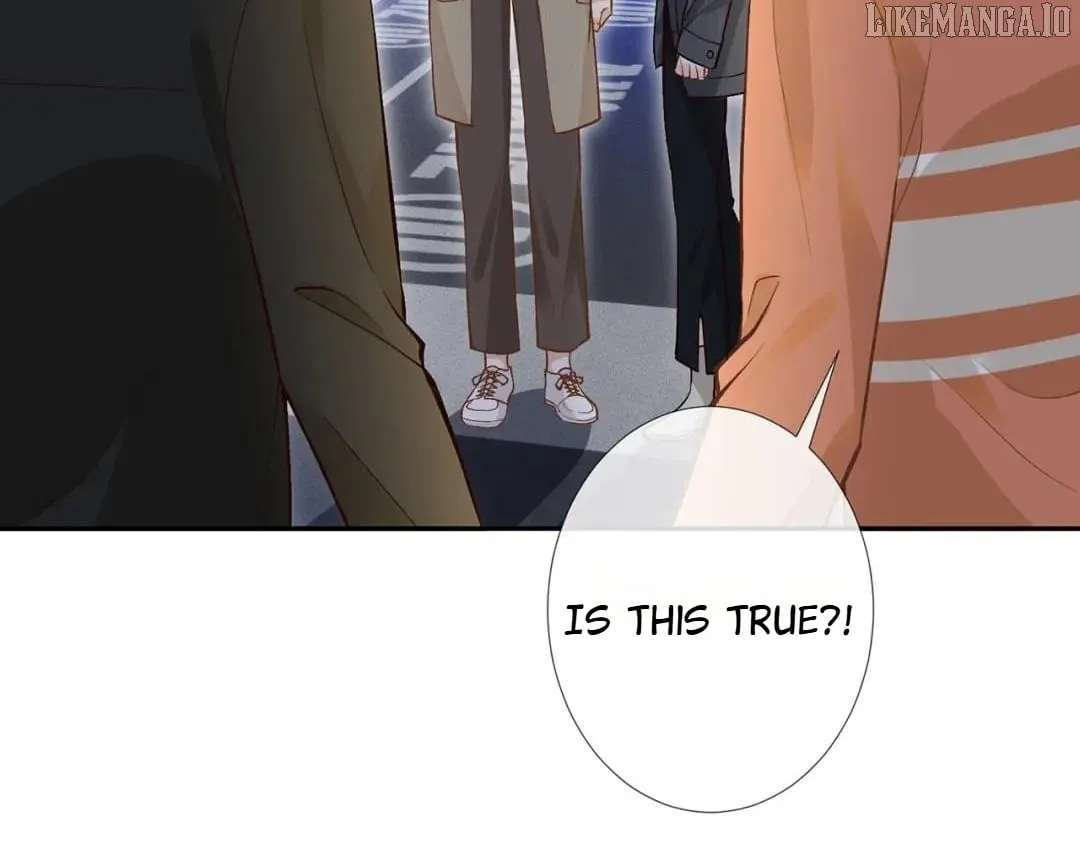 Read Everyone’s Darling chapter 219 image 73 on Lezhin