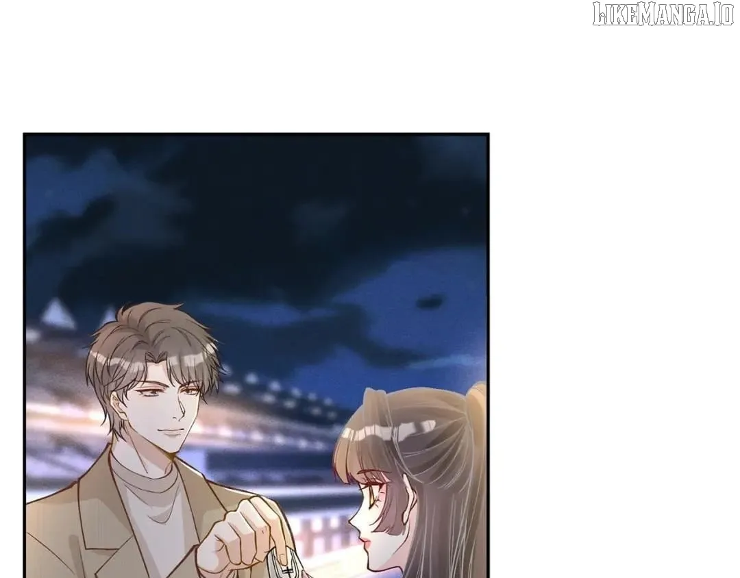 Read Everyone’s Darling chapter 219 image 74 on Lezhin