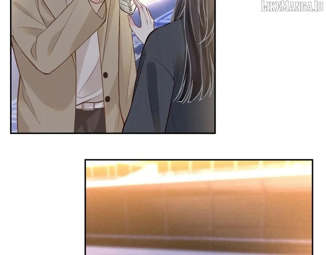 Read Everyone’s Darling chapter 219 image 75 on Lezhin