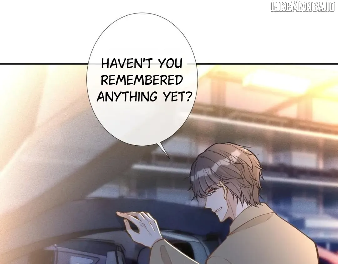 Read Everyone’s Darling chapter 219 image 78 on Lezhin