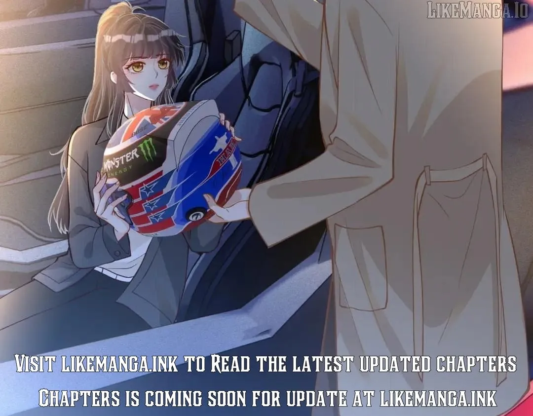 Read Everyone’s Darling chapter 219 image 79 on Lezhin