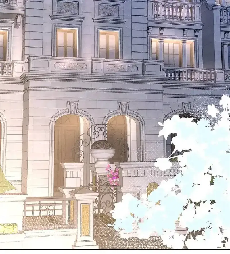 Read Everyone’s Darling chapter 22 image 10 on Lezhin
