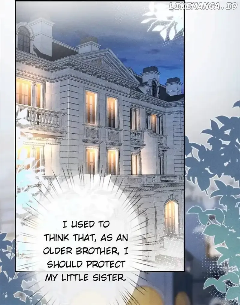 Read Everyone’s Darling chapter 22 image 14 on Lezhin