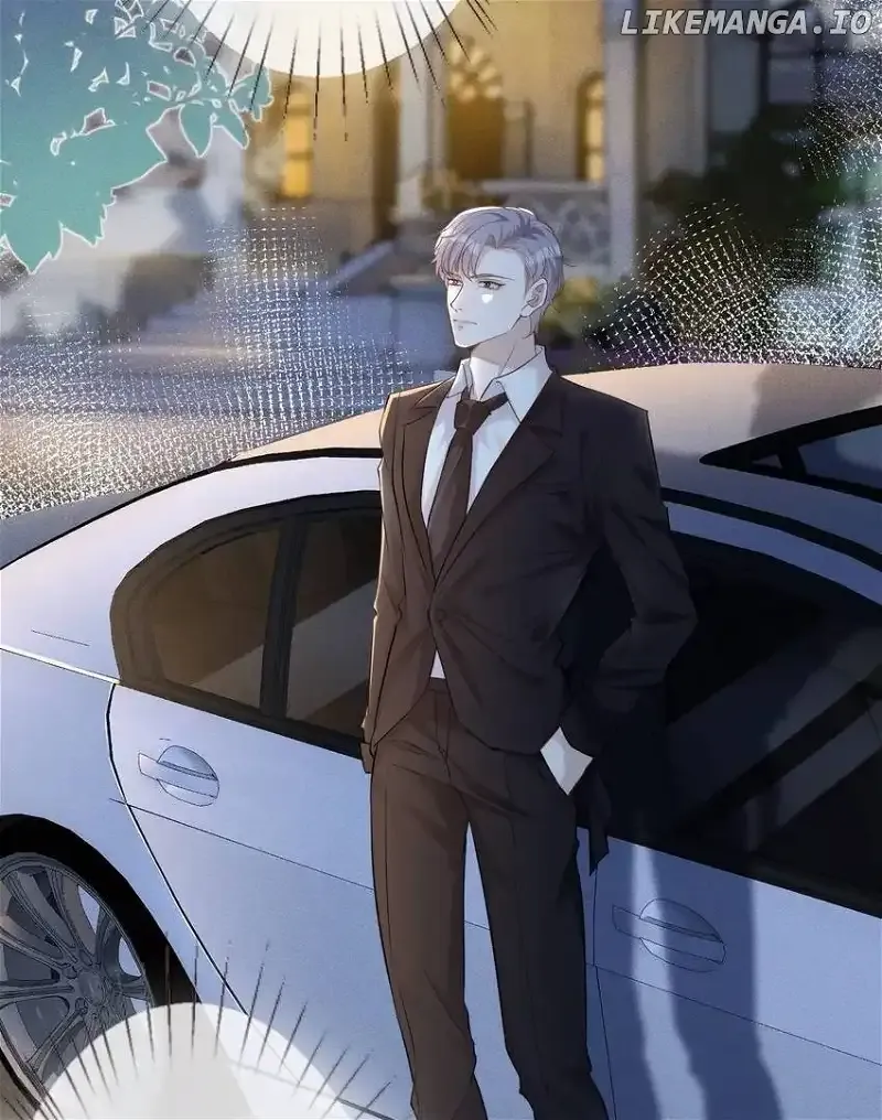 Read Everyone’s Darling chapter 22 image 15 on Lezhin