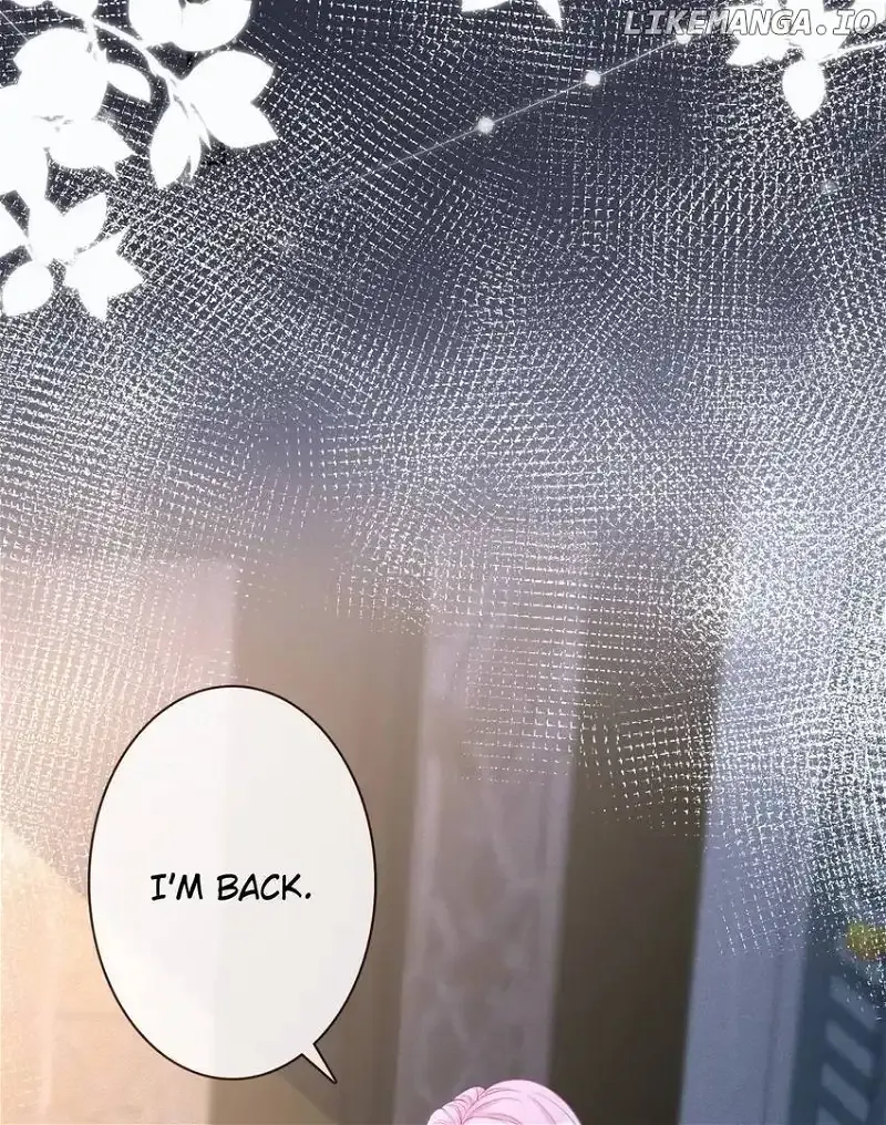 Read Everyone’s Darling chapter 22 image 19 on Lezhin